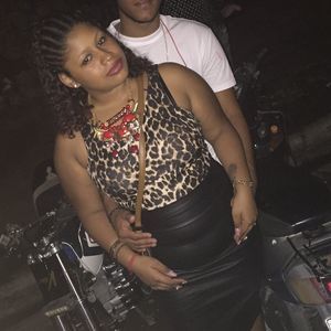 Meet your Posher, Jerson